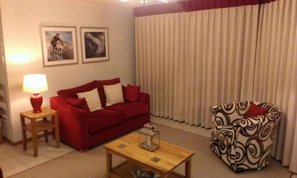 Apartment La Chapelle D'Abondance Zewnętrze zdjęcie